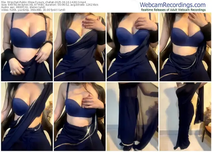 2025/06/16/stripchat-yours_chahat-14-26-13