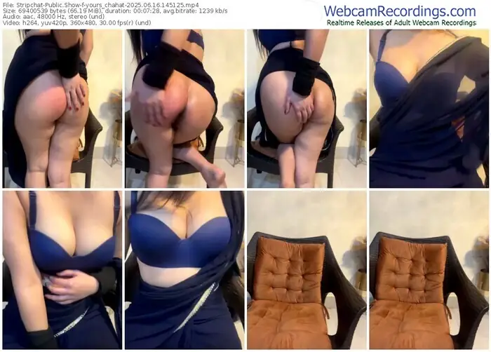 2025/06/16/stripchat-yours_chahat-14-51-25