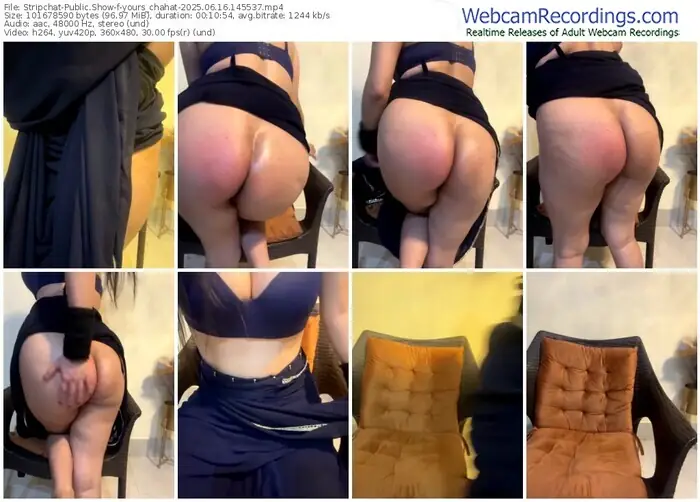 2025/06/16/stripchat-yours_chahat-14-55-37