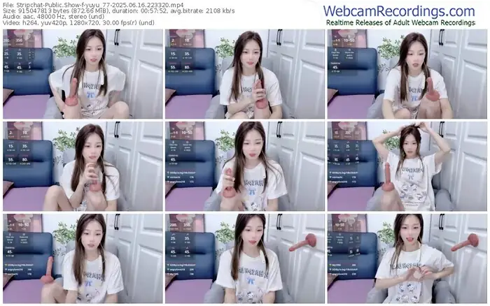 2025/06/16/stripchat-yuyu_77-22-33-20