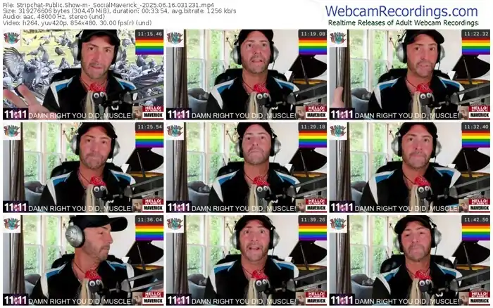 2025/06/16/stripchat-_socialmaverick_-03-12-31