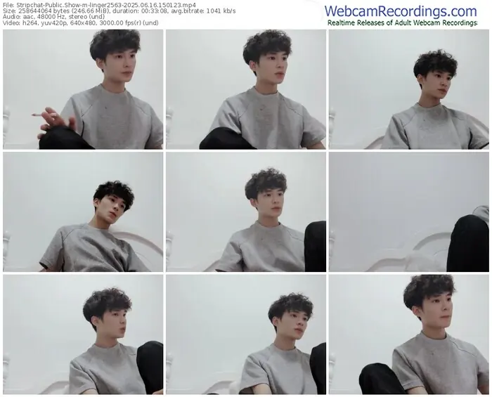 2025/06/16/stripchat-linger2563-15-01-23