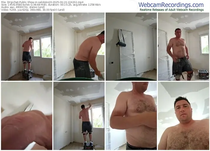 2025/06/16/stripchat-seloloko20-10-42-02