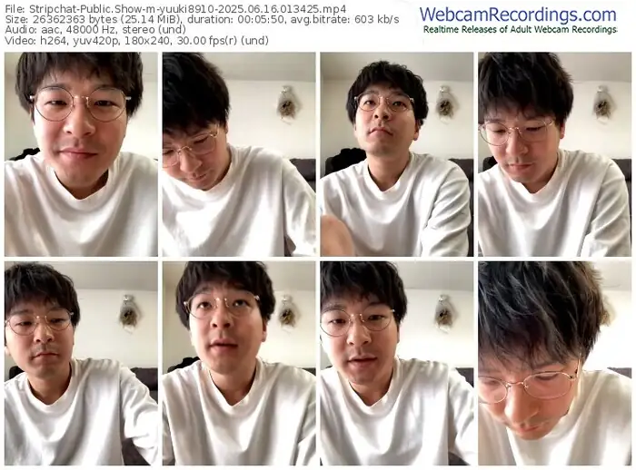 2025/06/16/stripchat-yuuki8910-01-34-25