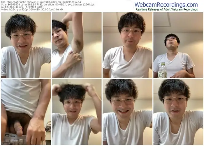 2025/06/16/stripchat-yuuki8910-02-35-20
