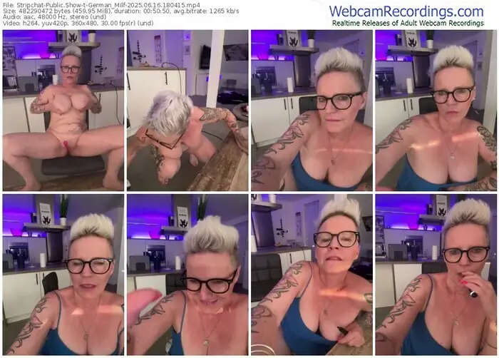 2025/06/16/stripchat-german_milf-18-04-15
