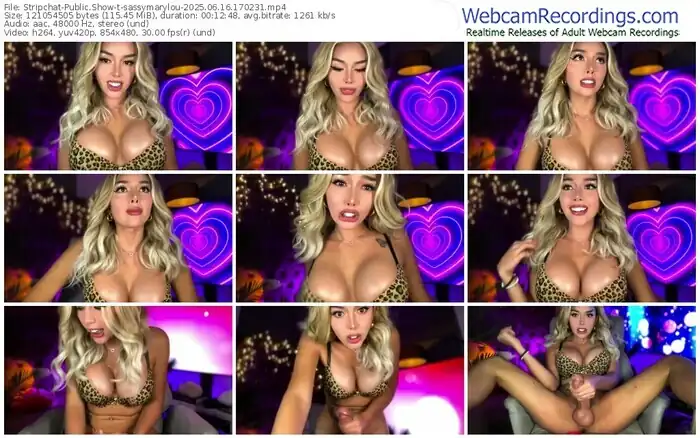 2025/06/16/stripchat-sassymarylou-17-02-31