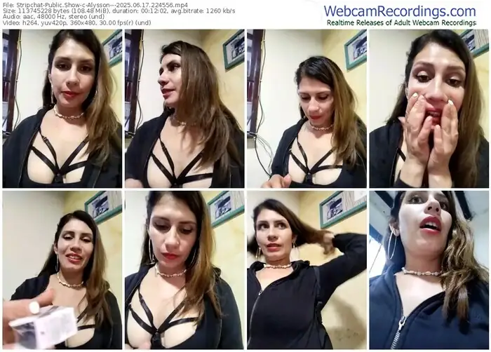 2025/06/17/stripchat-alysson---22-45-56