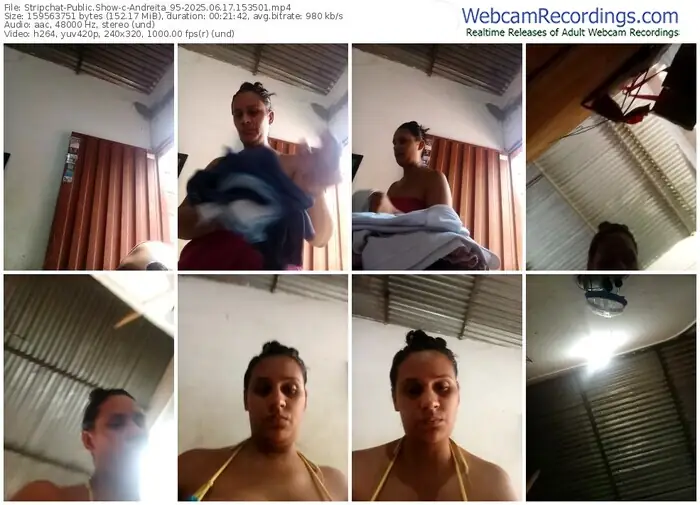 2025/06/17/stripchat-andreita_95-15-35-01