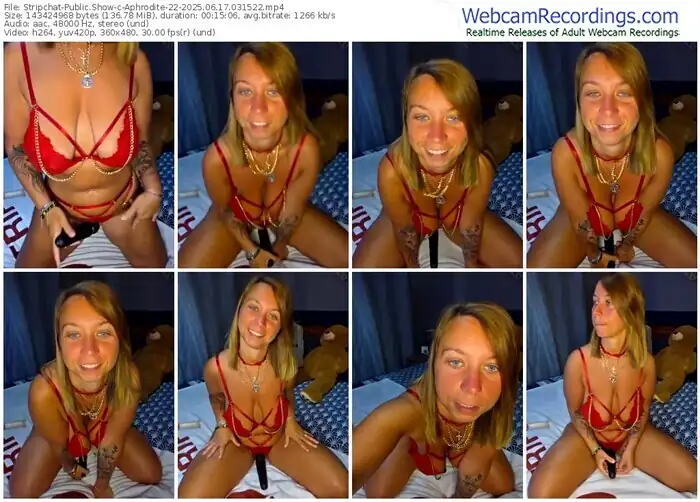 2025/06/17/stripchat-aphrodite-22-03-15-22