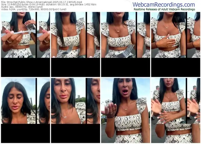 2025/06/17/stripchat-ariannaangel-19-05-45