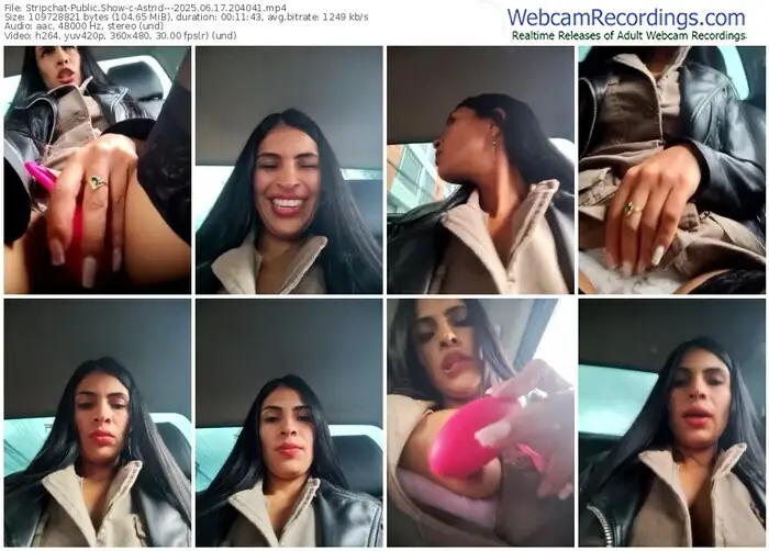 2025/06/17/stripchat-astrid---20-40-41