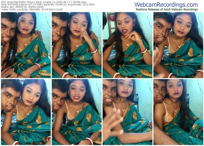 2025/06/17/stripchat-best_couple_11-17-04-59