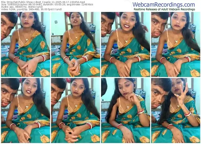 2025/06/17/stripchat-best_couple_11-19-34-54