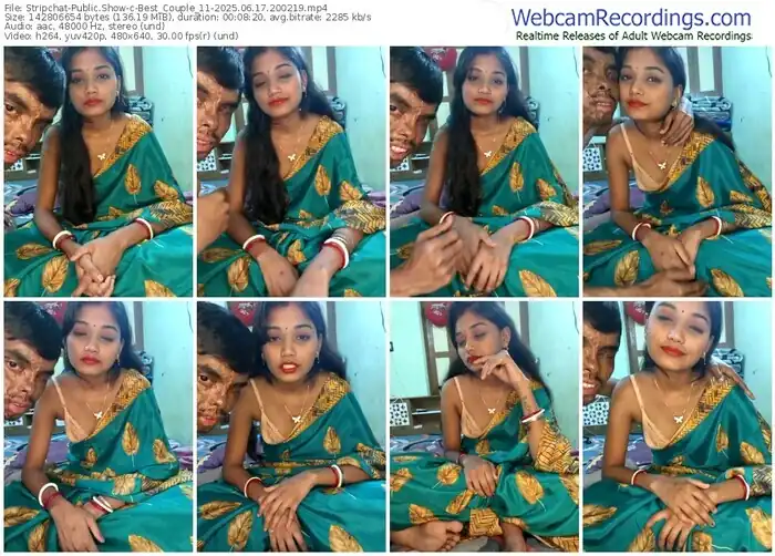 2025/06/17/stripchat-best_couple_11-20-02-19
