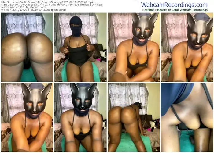 2025/06/17/stripchat-biground-bootayy-08-31-40