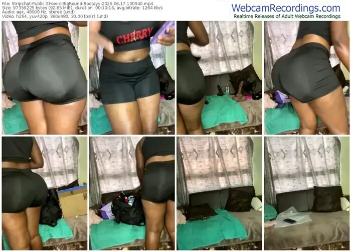 2025/06/17/stripchat-biground-bootayy-10-09-40