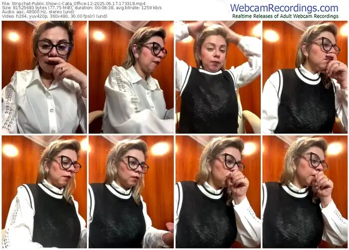 2025/06/17/stripchat-cata_office-12-17-33-18