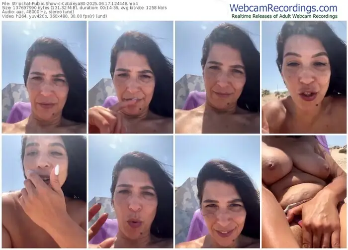 2025/06/17/stripchat-cataleya80-12-44-48