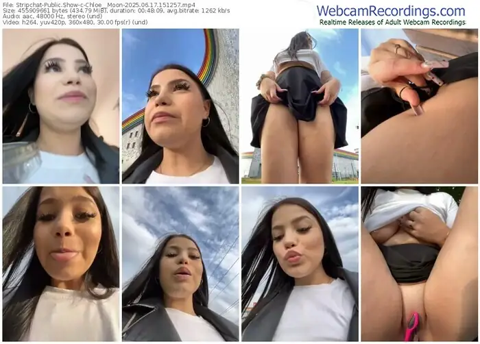 2025/06/17/stripchat-chloe__moon-15-12-57