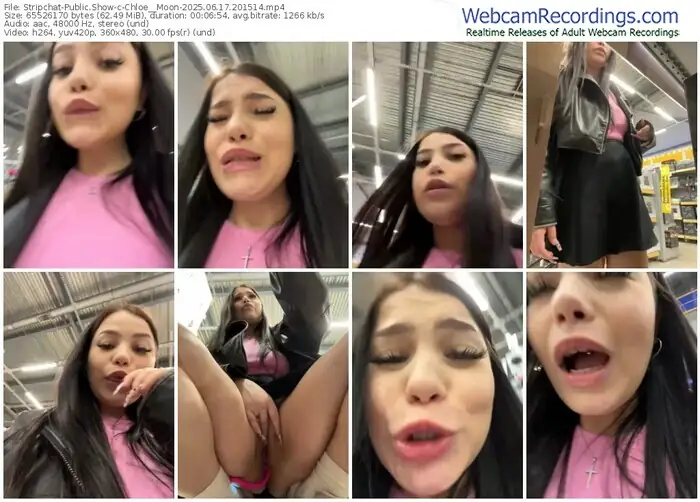 2025/06/17/stripchat-chloe__moon-20-15-14