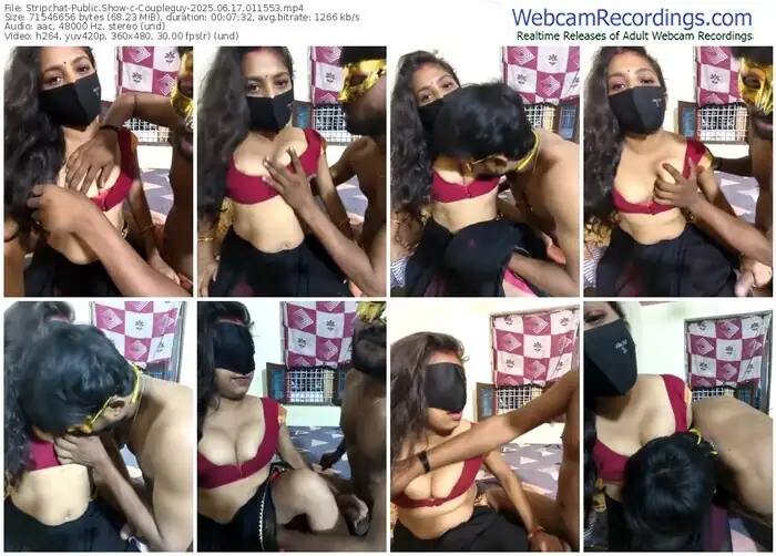 2025/06/17/stripchat-coupleguy-01-15-53