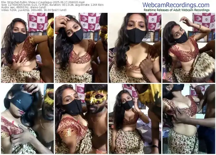 2025/06/17/stripchat-coupleguy-06-46-22