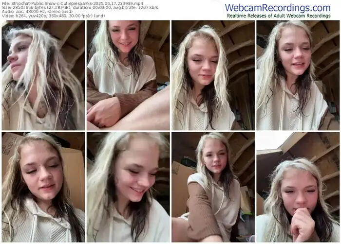 2025/06/17/stripchat-cutiepiespanks-23-39-39