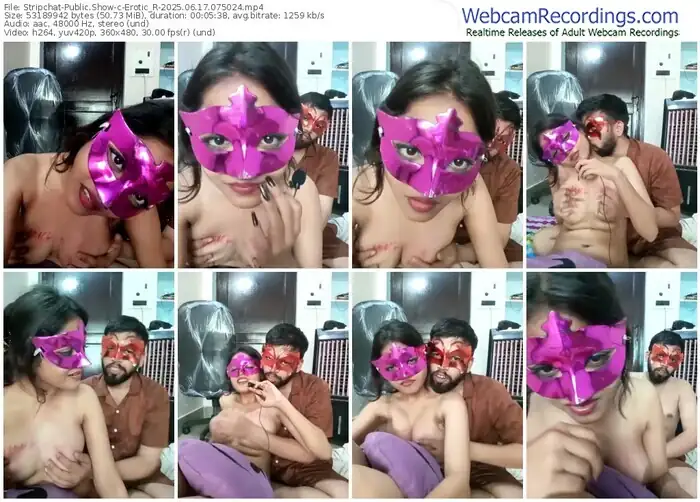 2025/06/17/stripchat-erotic_r-07-50-24