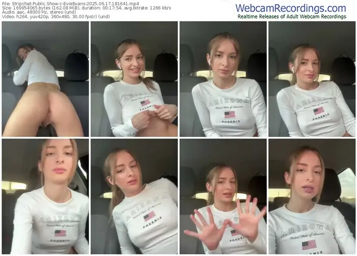 2025/06/17/stripchat-evieevans-18-16-41