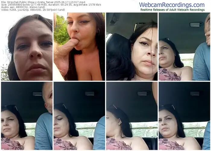 2025/06/17/stripchat-greta_tamar-12-10-17