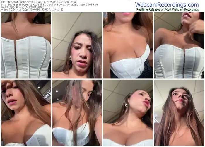 2025/06/17/stripchat-hall_16-21-57-08