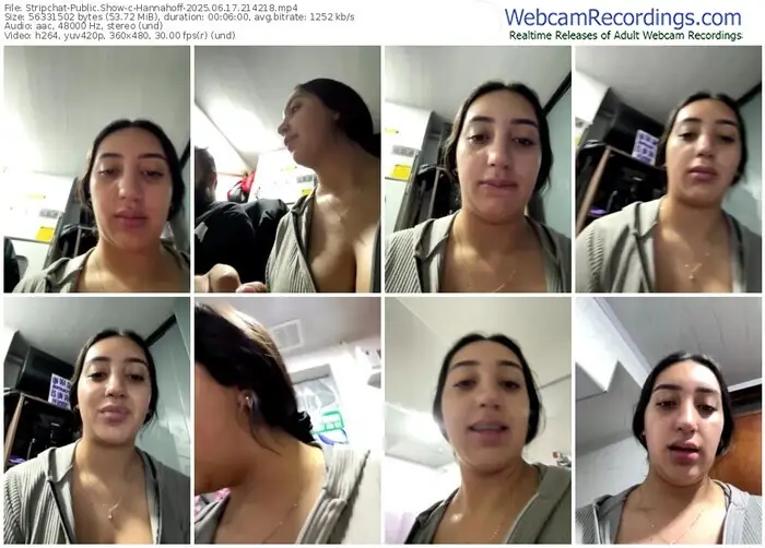 2025/06/17/stripchat-hannahoff-21-42-18