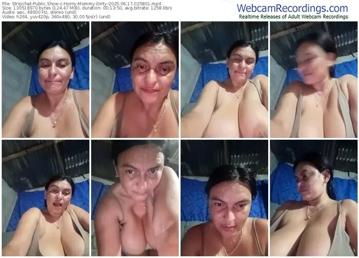2025/06/17/stripchat-horny-mommy-dirty-02-58-01