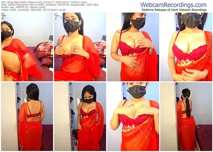2025/06/17/stripchat-hot_honey77-19-06-17