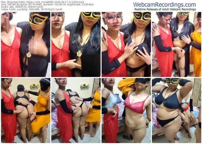 2025/06/17/stripchat-hot_mina8585-11-16-06
