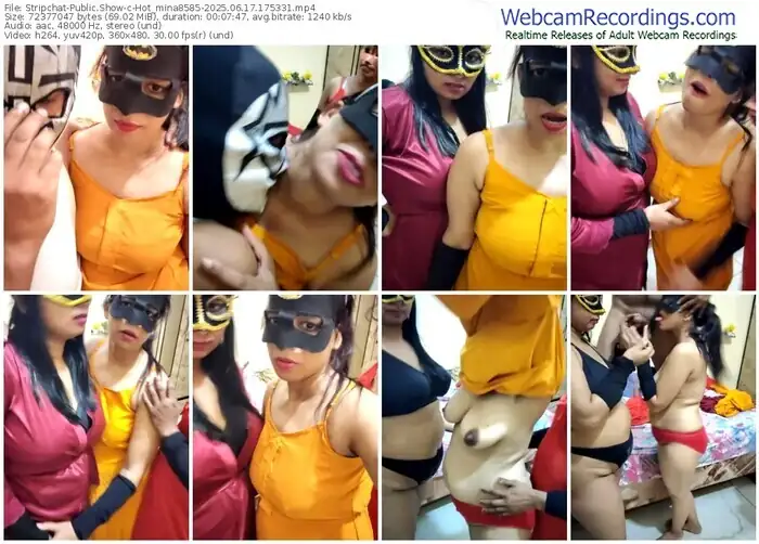 2025/06/17/stripchat-hot_mina8585-17-53-31