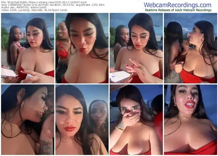 2025/06/17/stripchat-insane_issa-23-30-47