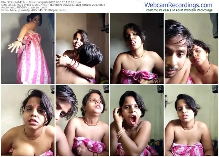 2025/06/17/stripchat-kajalib-11-11-36