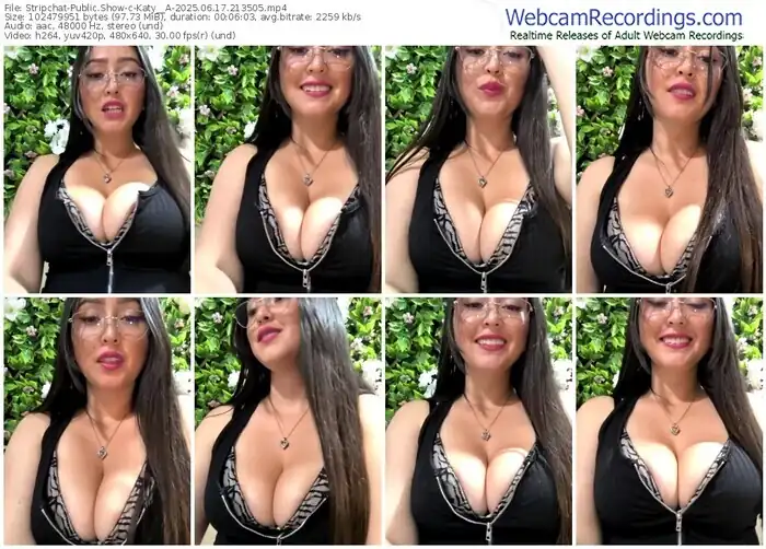 2025/06/17/stripchat-katy__a-21-35-05