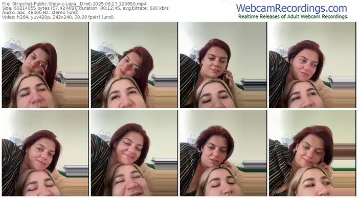 2025/06/17/stripchat-leya__droit-12-08-50