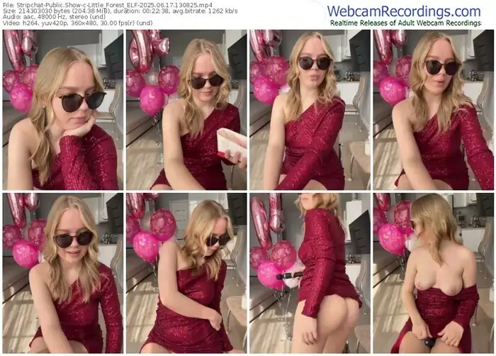 2025/06/17/stripchat-little_forest_elf-13-08-25