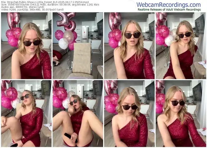 2025/06/17/stripchat-little_forest_elf-13-50-54