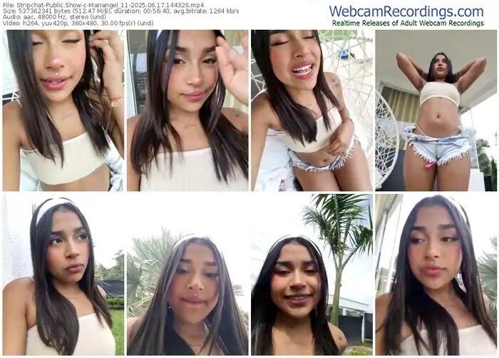 2025/06/17/stripchat-mariangel_11-14-43-26