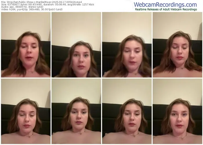 2025/06/17/stripchat-maribelriver-00-54-26