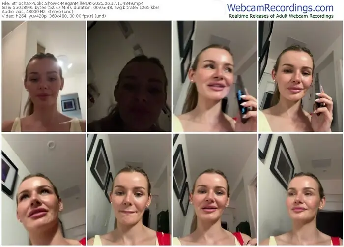 2025/06/17/stripchat-meganmilleruk-11-43-49