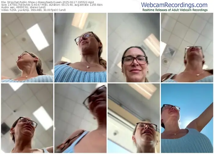 2025/06/17/stripchat-messynastyqueen-19-55-22