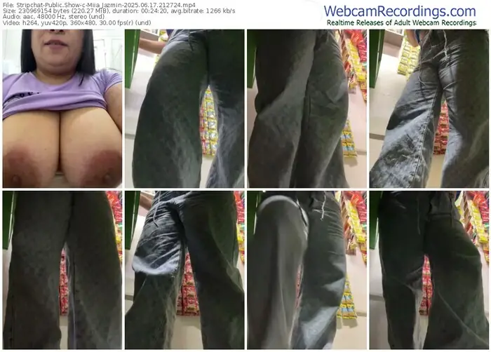 2025/06/17/stripchat-miia_jazmin-21-27-24