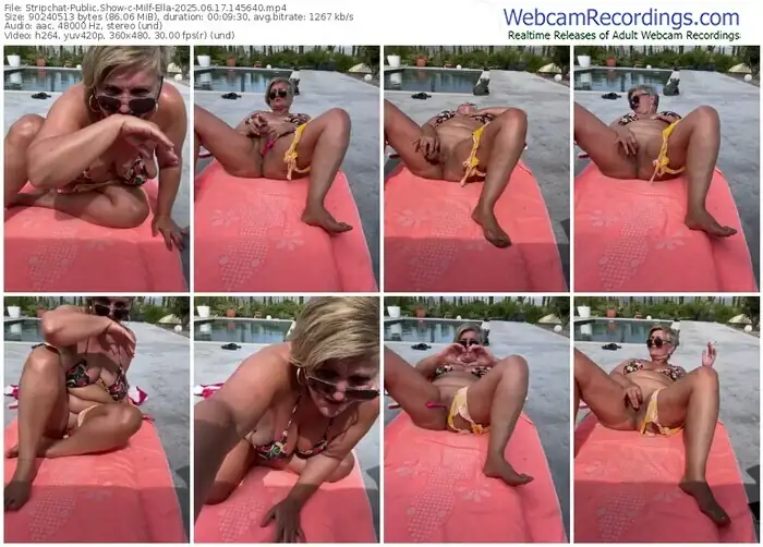 2025/06/17/stripchat-milf-ella-14-56-40