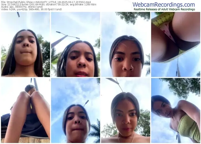 2025/06/17/stripchat-naughty_little_18-21-55-02